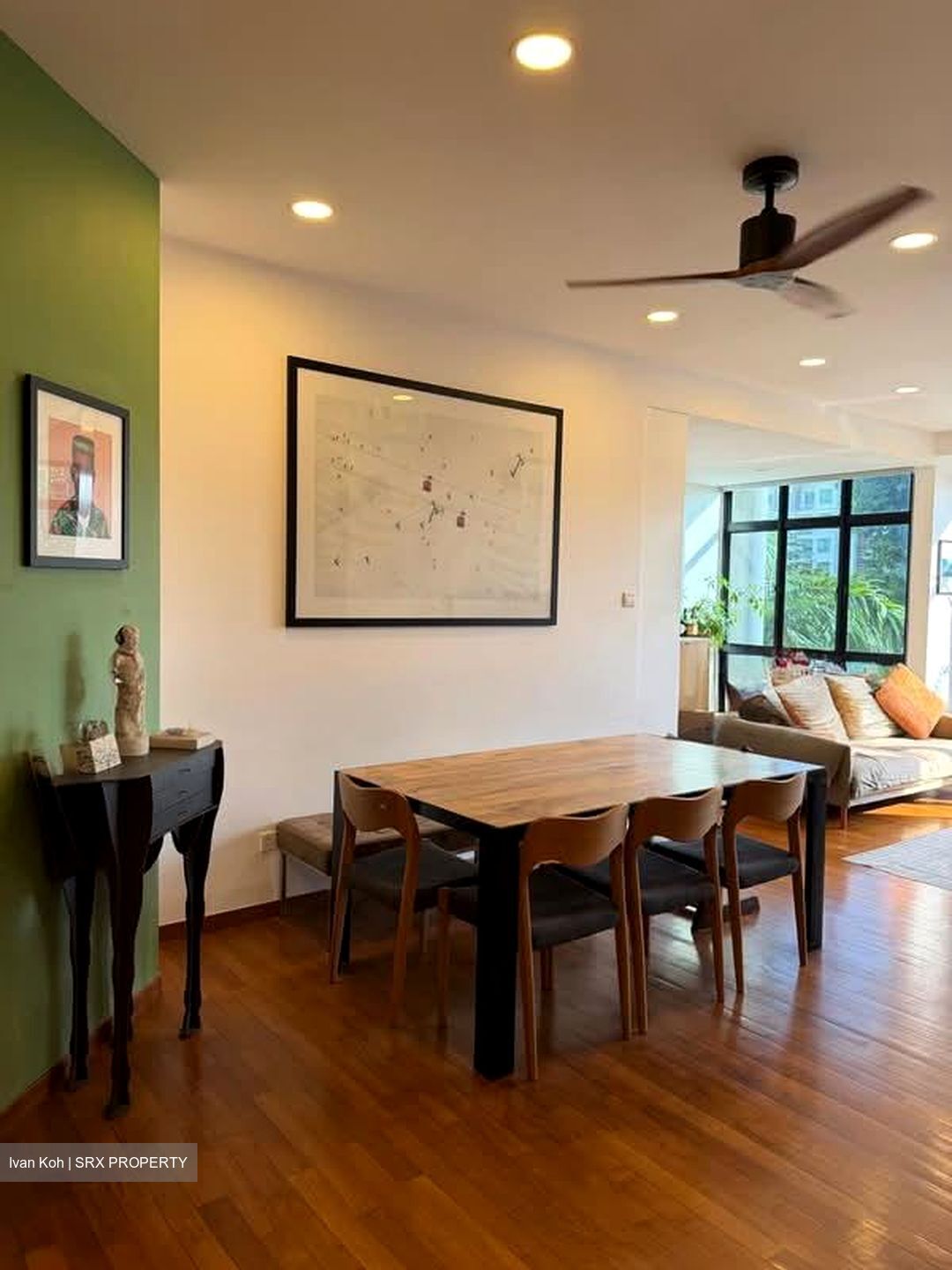 The Sterling (D21), Condominium #560638371